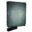 Manfrotto EzyFrame Vintage Background pk Sammenleggbar bakgrunn 2x2,3m Sage