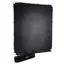Manfrotto EzyFrame Vintage Background pk Sammenleggbar bakgrunn 2x2,3m Pewter