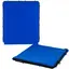 Manfrotto EzyFrame Background Cover Blå Chroma Blue Bakgrunnsduk Ezyframe ramme