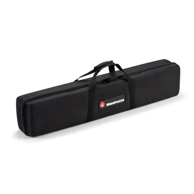 Manfrotto EzyFrame Vintage Background pk Sammenleggbar bakgrunn 2x2,3m Pewter 
