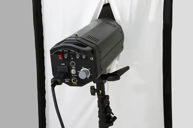 Lastolite | Manfrotto HiLite Background 1.8 x 2.15m
