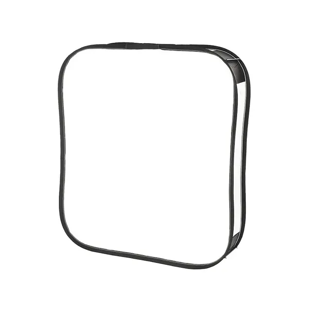 Lastolite | Manfrotto HiLite Background 1.4 x 1 m