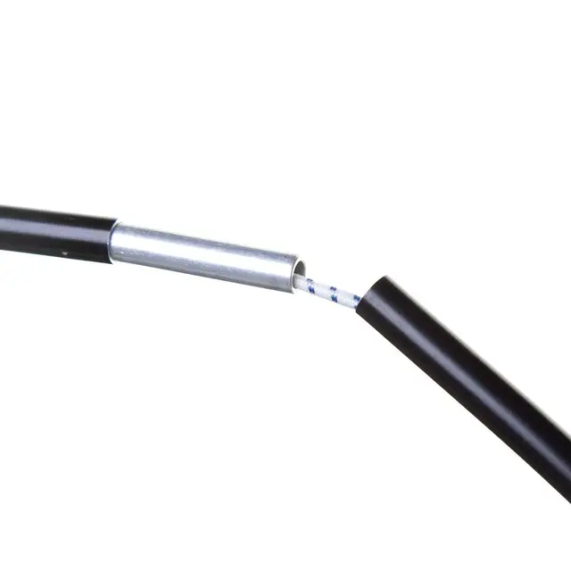 Lastolite | Manfrotto Halo Compact Diffuser 82cm