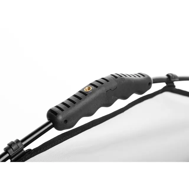 Lastolite | Manfrotto Halo Compact Diffuser 82cm