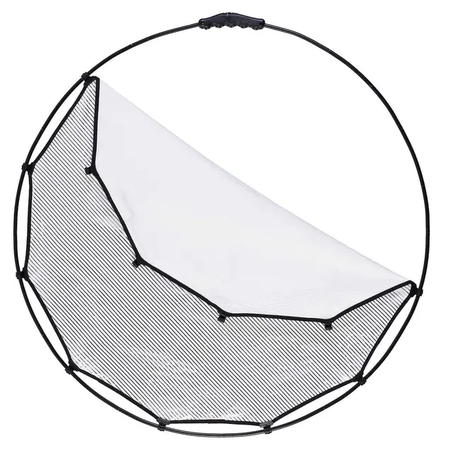 Lastolite | Manfrotto HaloCompact Difflector 82 cm