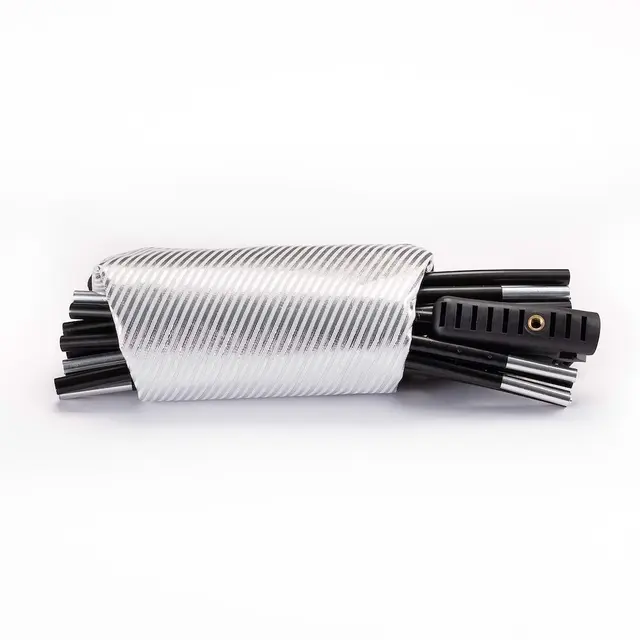 Lastolite | Manfrotto HaloCompact Difflector 82 cm