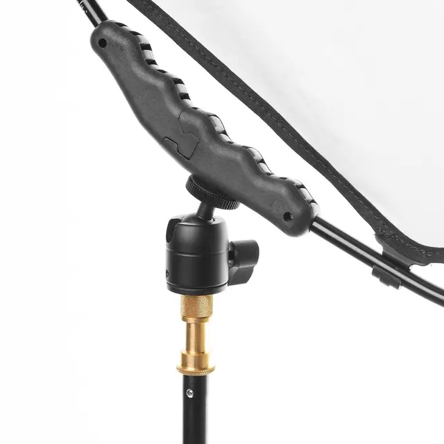 Lastolite | Manfrotto HaloCompact Difflector 82 cm