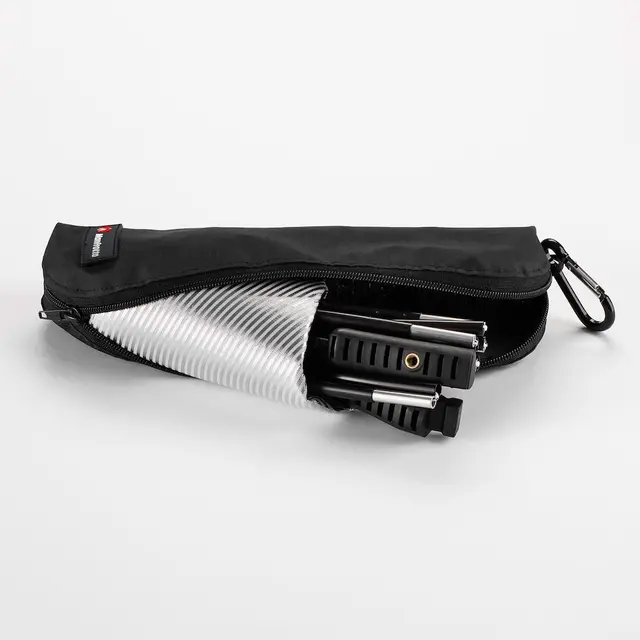 Lastolite | Manfrotto HaloCompact Difflector 82 cm