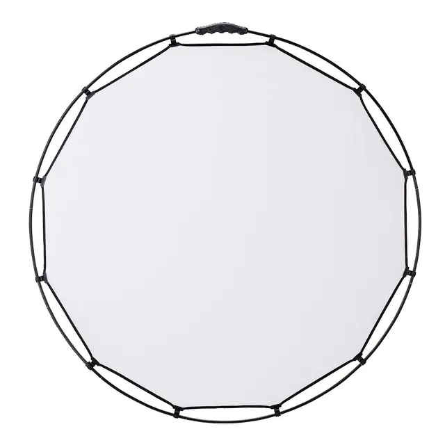 Lastolite | Manfrotto HaloCompact Cover 82 cm