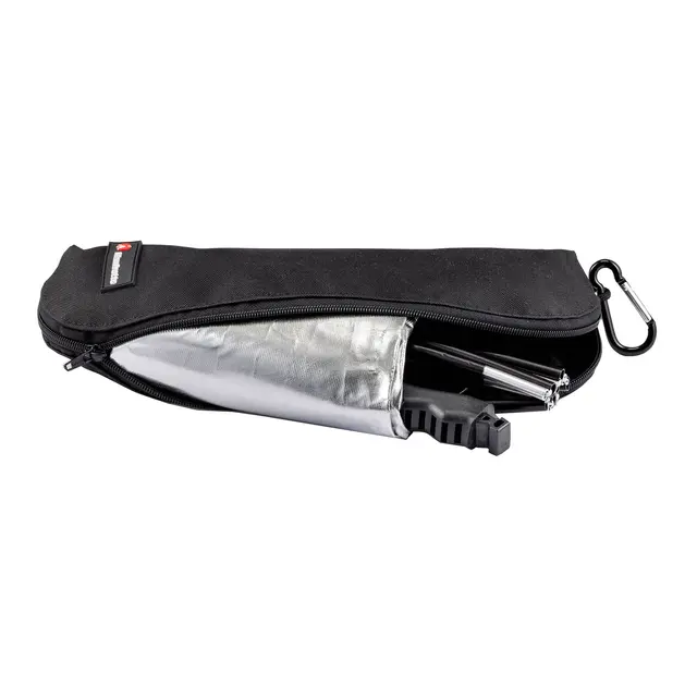 Lastolite | Manfrotto HaloCompact Cover 82 cm