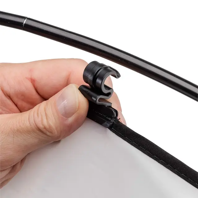 Lastolite | Manfrotto HaloCompact Cover 82 cm