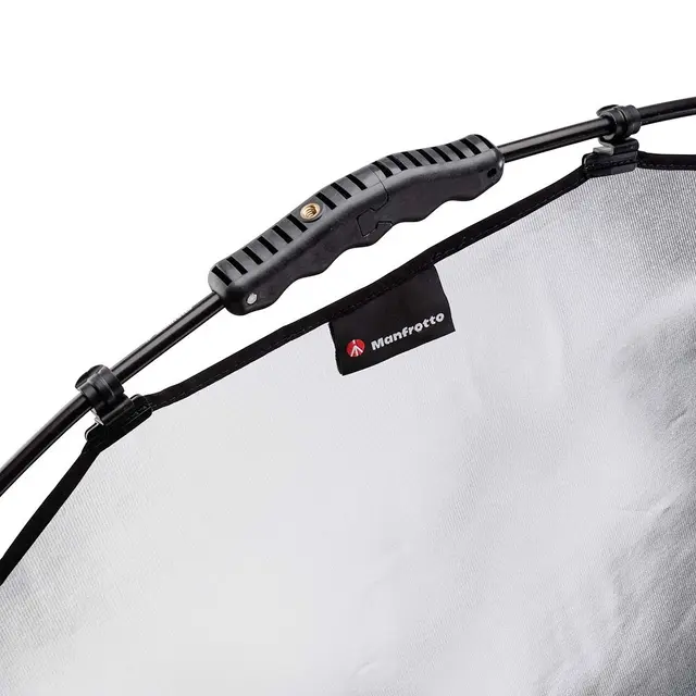 Lastolite | Manfrotto HaloCompact Cover 82 cm