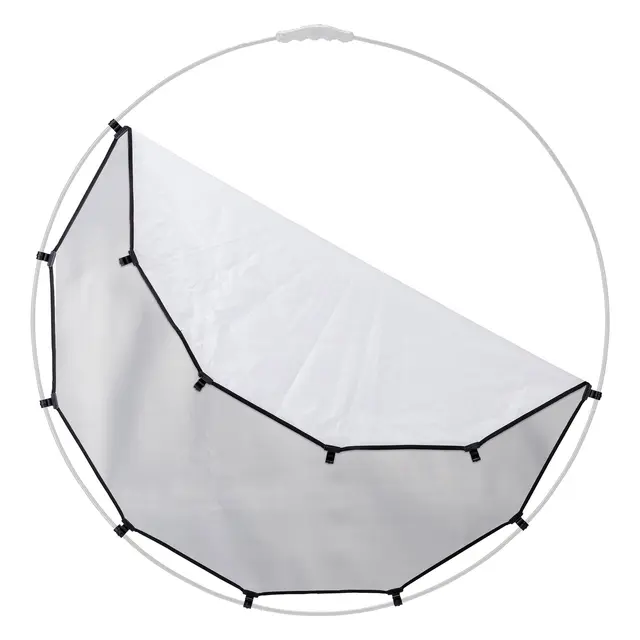 Lastolite | Manfrotto HaloCompact Cover 82 cm
