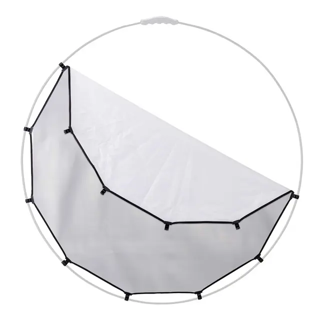 Lastolite | Manfrotto HaloCompact Cover 82 cm