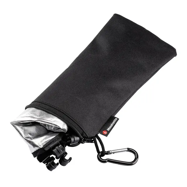 Lastolite | Manfrotto HaloCompact Cover 82 cm
