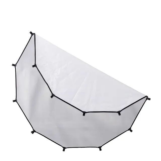 Lastolite | Manfrotto HaloCompact Cover 82 cm