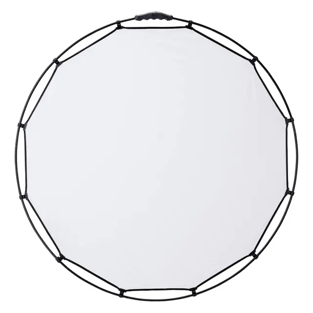Lastolite | Manfrotto HaloCompact Cover 82 cm