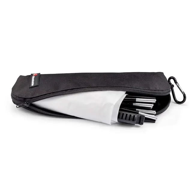 Lastolite | Manfrotto HaloCompact Cover 82 cm
