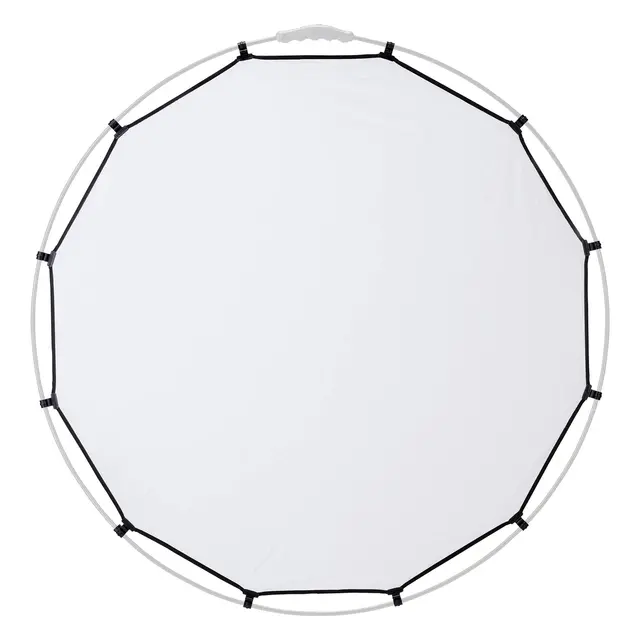 Lastolite | Manfrotto HaloCompact Cover 82 cm