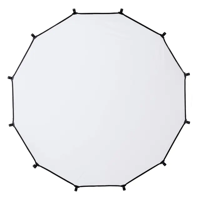 Lastolite | Manfrotto HaloCompact Cover 82 cm