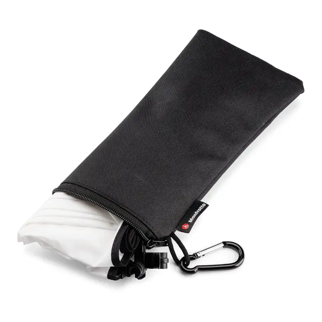 Lastolite | Manfrotto HaloCompact Cover 82 cm