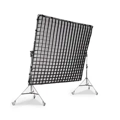 Manfrotto Skylite Rapid Snapgrid® 3x3M DoPChoice 60-Degree Snapgrid