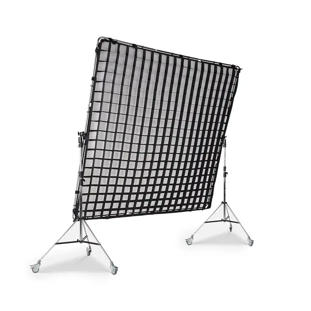 Lastolite | Skylite Rapid DoPchoice 60 Degree SNAPGRID® 2m x 2m