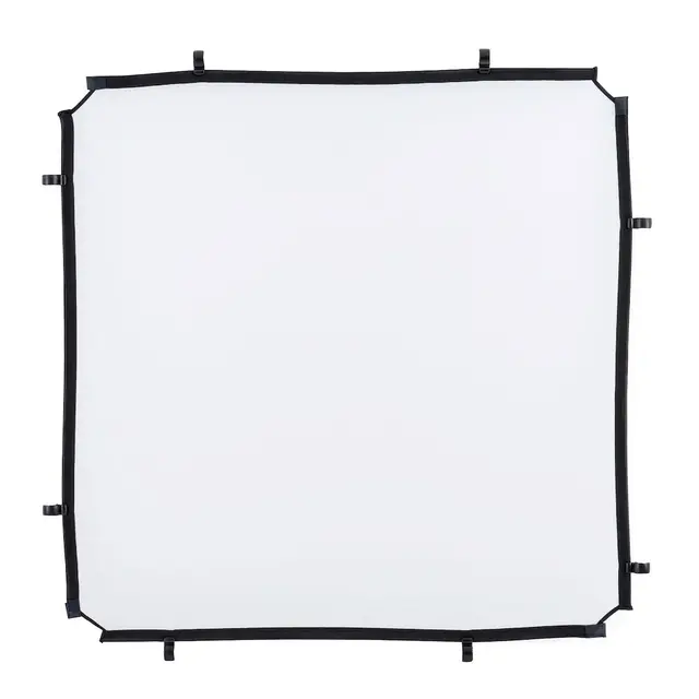 Lastolite | Manfrotto Skylite Rapid Cover Small 0,75