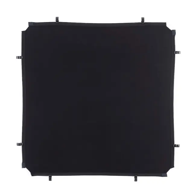 Lastolite | Manfrotto Skylite Rapid Cover Small