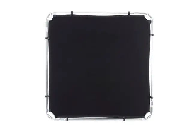 Lastolite | Manfrotto Skylite Rapid Cover Small