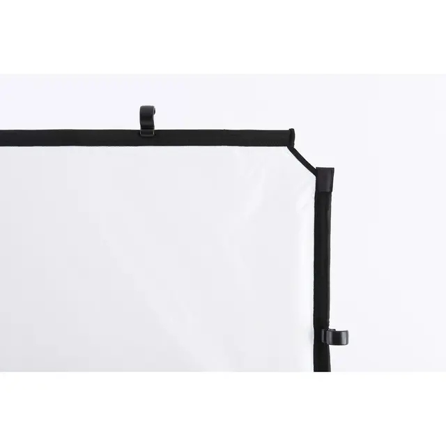 Lastolite | Manfrotto Skylite Rapid Cover Medium ,75