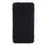 Manfrotto Skylite Rapid Cover Medium 1x2 Black Velour Duk, sort fl&#248;yel, 1,1 x 2 m