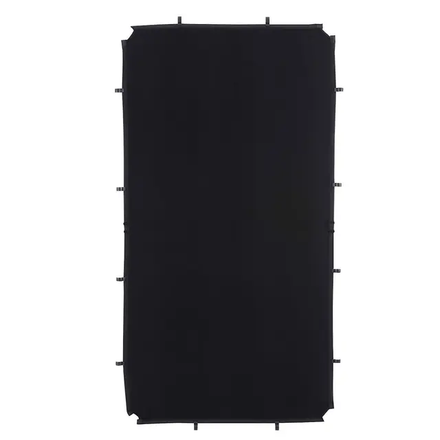 Lastolite | Manfrotto Skylite Rapid Cover Medium 1x2
