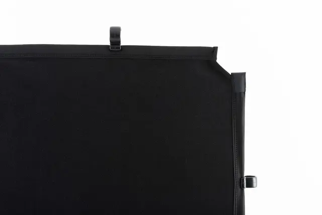 Lastolite | Manfrotto Skylite Rapid Cover Medium 1x2