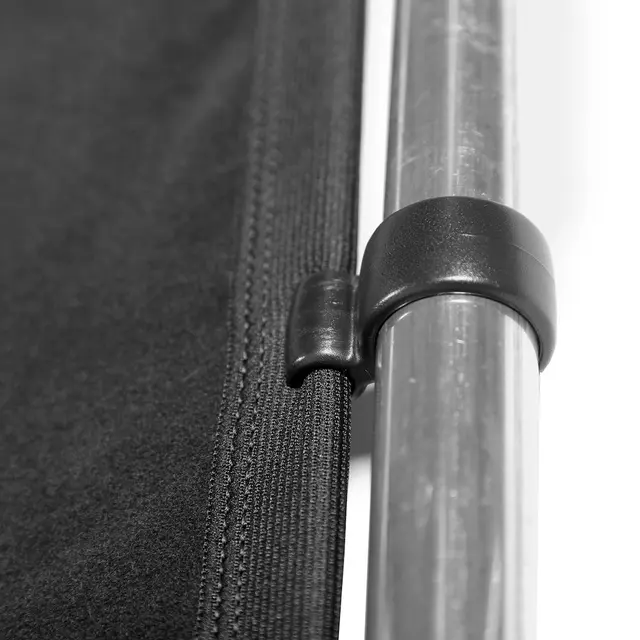Lastolite | Manfrotto Skylite Rapid Cover Medium 1x2