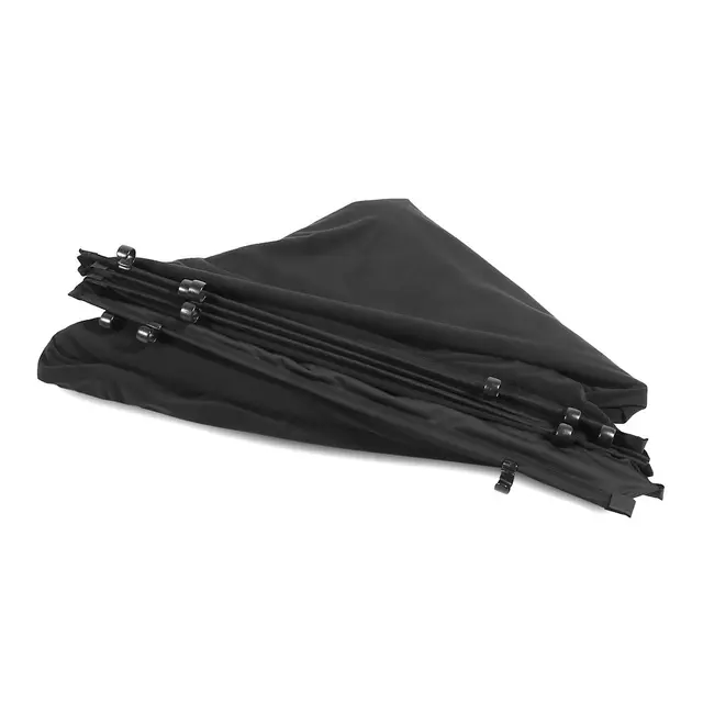 Lastolite | Manfrotto Skylite Rapid Cover Medium 1x2
