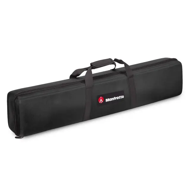 Lastolite | Manfrotto Skylite Rapid Medium Kit 1x2 m