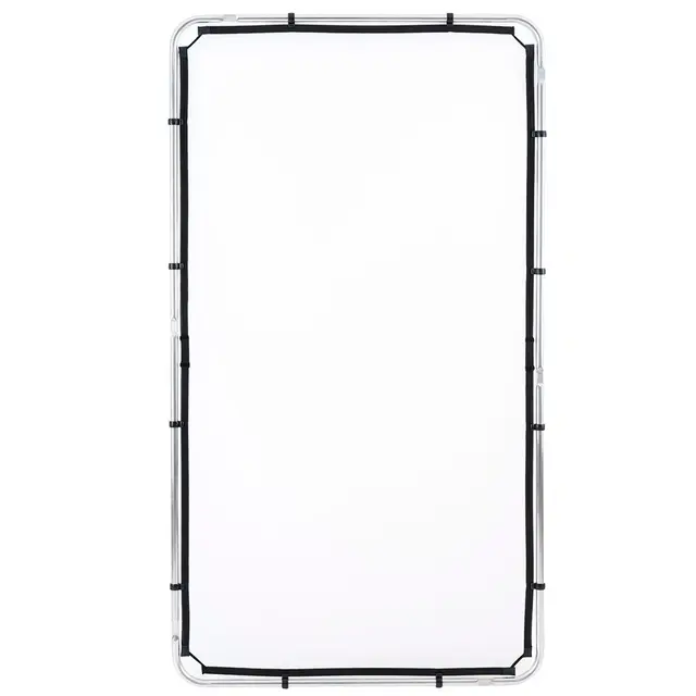 Lastolite | Manfrotto Skylite Rapid Medium Kit 1x2 m