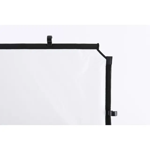 Lastolite | Manfrotto Skylite Rapid Cover Midi 1,25
