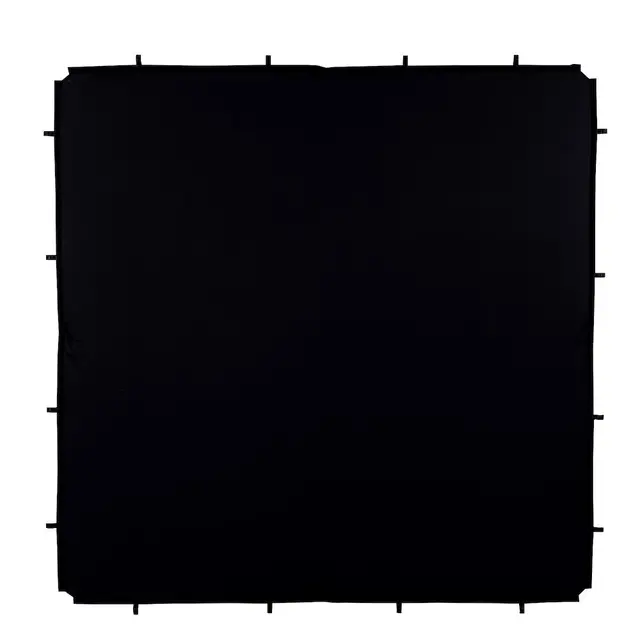Lastolite | Manfrotto Skylite Rapid Cover Large