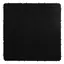 Manfrotto Skylite Rapid Cover X-Large 3x Black Velour duk 3x3m Extra Large