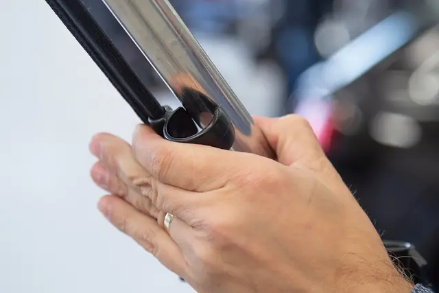 Lastolite | Manfrotto SkyLite Rapid Extra Large Kit