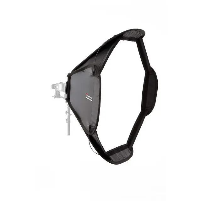 Lastolite | Manfrotto Ezybox Pro Octa Large 102 cm
