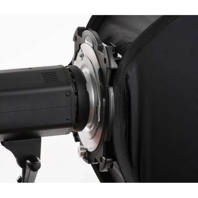 Lastolite | Manfrotto Ezybox Pro Octa Large 102 cm