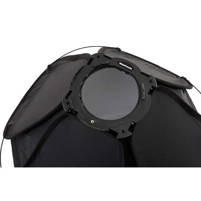 Lastolite | Manfrotto Ezybox Pro Octa Large 102 cm