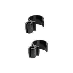 Manfrotto Clips Skylite Rapid/Pro Scrim 2pk reserveklips