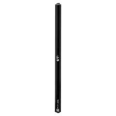 Manfrotto ONE Hybrid Column Extension