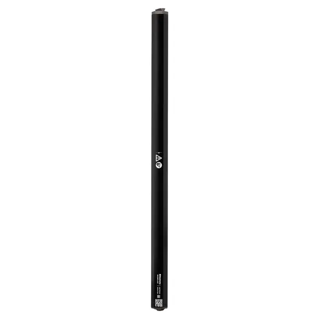 Manfrotto ONE Hybrid Column Extension 