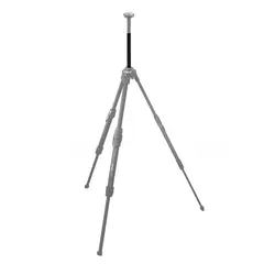 Manfrotto ONE Hybrid Column Extension