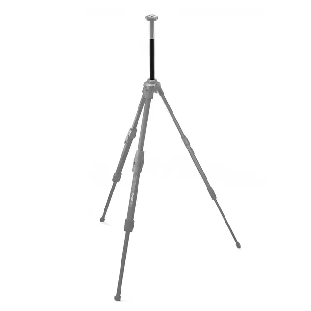 Manfrotto ONE Hybrid Column Extension 